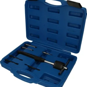Brilliant Tools Ensemble d'outils pour bougies de préchauffage 7 pièces BT561010 magasiner à bas prix