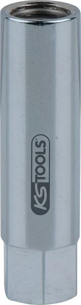 Extracteur de tête d'électrode de bougie de préchauffage KS Tools diamètre 25 mm 500.1401 prendre à bas prix (Nor...