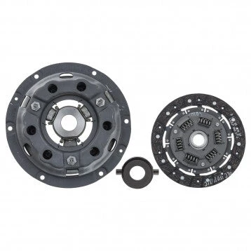 CLUTCH KIT, MGA 1600 MK2