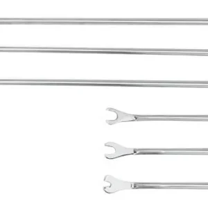 Kit de déverrouillage de garniture intérieure SW-Stahl universel 94885L prendre à bas prix