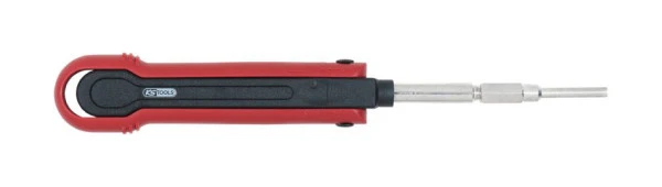 Outil de déverrouillage KS Tools Tyco Ø 15 150.0832 magasiner à bas prix