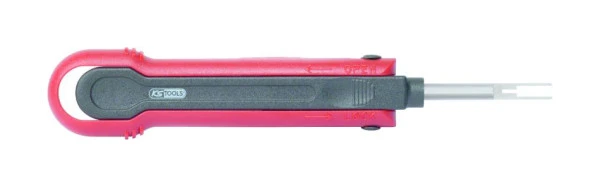 Outil de déverrouillage KS Tools Tyco JPT 2.8 150.0841 se fournir à bas prix pour véhicules bloqués
