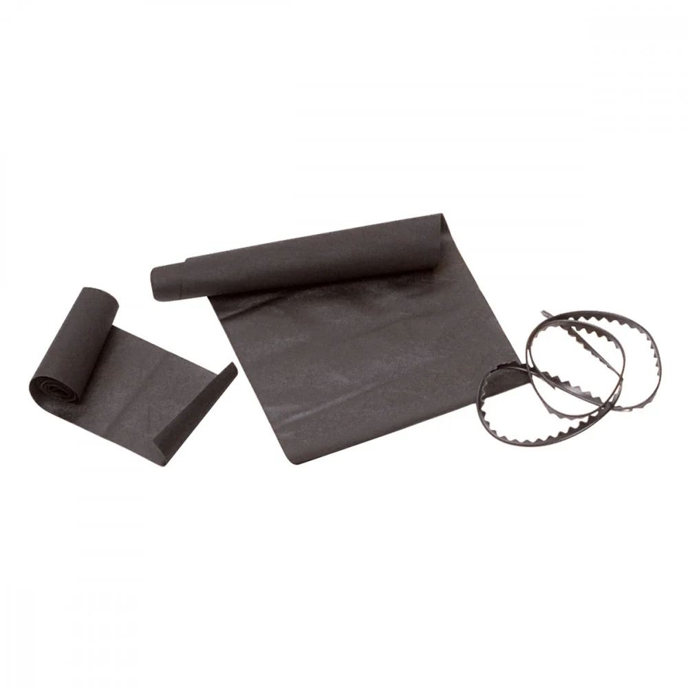 VINYL DASHBOARD TOP RECOVERING KIT pour professionnels