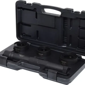 Joint de phare KS Tools jeu de clés spéciales pour joint axial 4 pièces 150.1125 prendre à bas prix