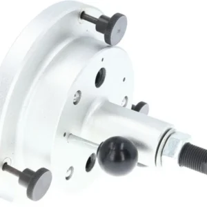 Brilliant Tools BT542078 Kit de montage de joint de vilebrequin pour moteurs essence et diesel VAG obtenir à bas prix pour...