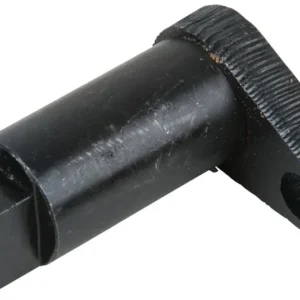 Joint de porte Outil de fixation de vilebrequin KS Tools avec entraînement carré 400.0319 obtenir à bas prix