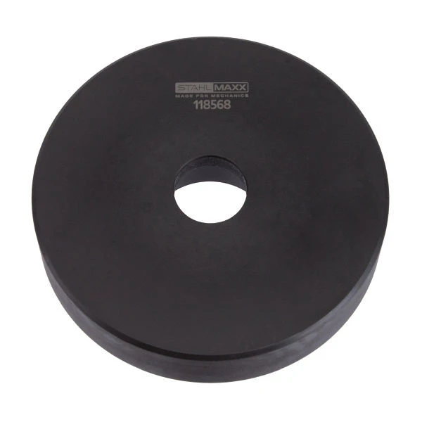 Outil d'installation de joint de vilebrequin Stahlmaxx pour Ford XXL-118568 choisir à bas prix