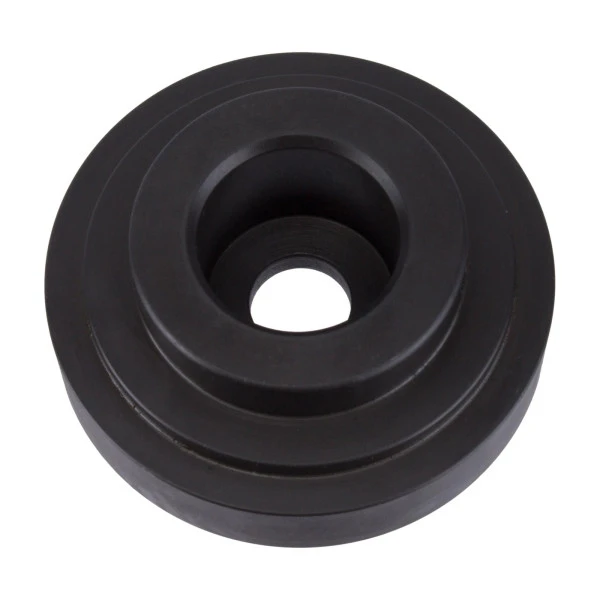 Outil d'installation de joint de vilebrequin Stahlmaxx pour Ford XXL-118568 choisir à bas prix