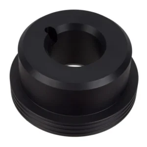 Outil pour joint de vilebrequin Stahlmaxx comme Mercedes OM642 XXL-117773 commander à bas prix