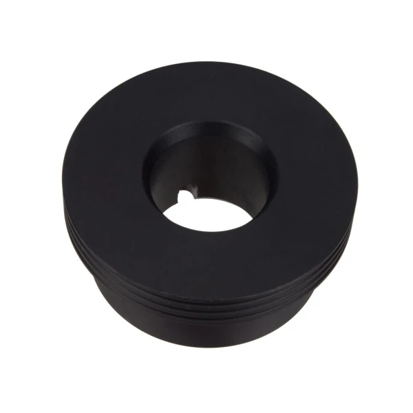 Outil pour joint de vilebrequin Stahlmaxx comme Mercedes OM642 XXL-117773 commander à bas prix