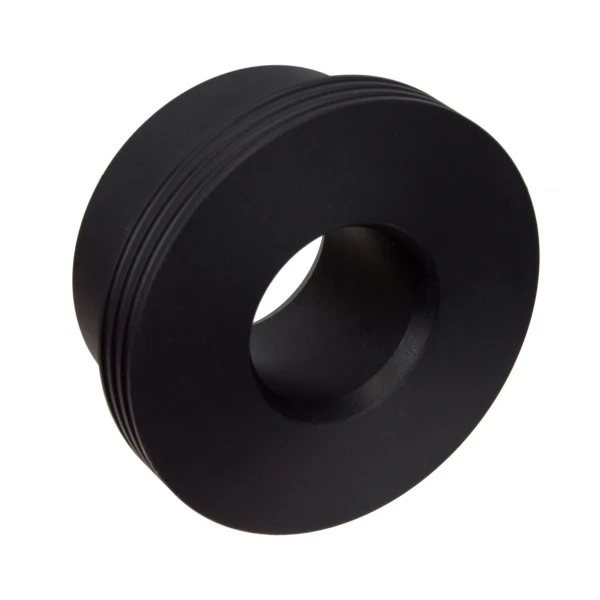 Outil pour joint de vilebrequin Stahlmaxx comme Mercedes OM642 XXL-117773 commander à bas prix