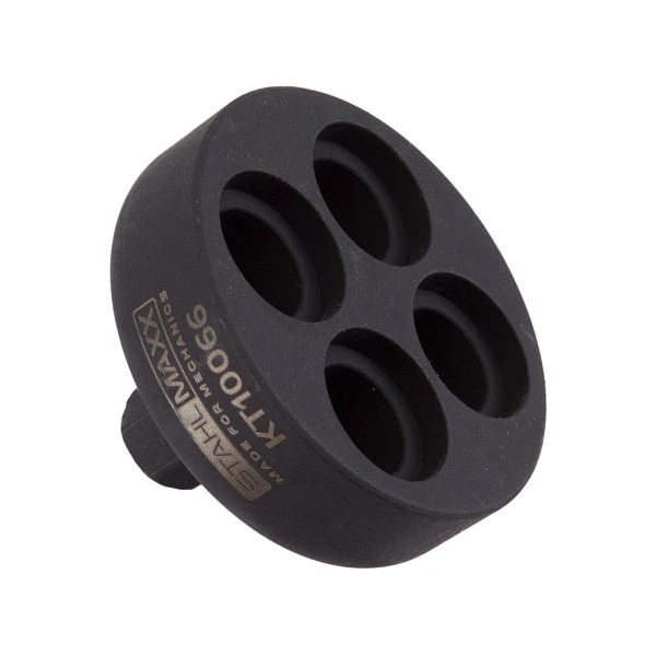 Outil remarquable vilebrequin Stahlmaxx pour BMW KT10066 acheter à bas prix Résistant à l'huile et à la chaleur
