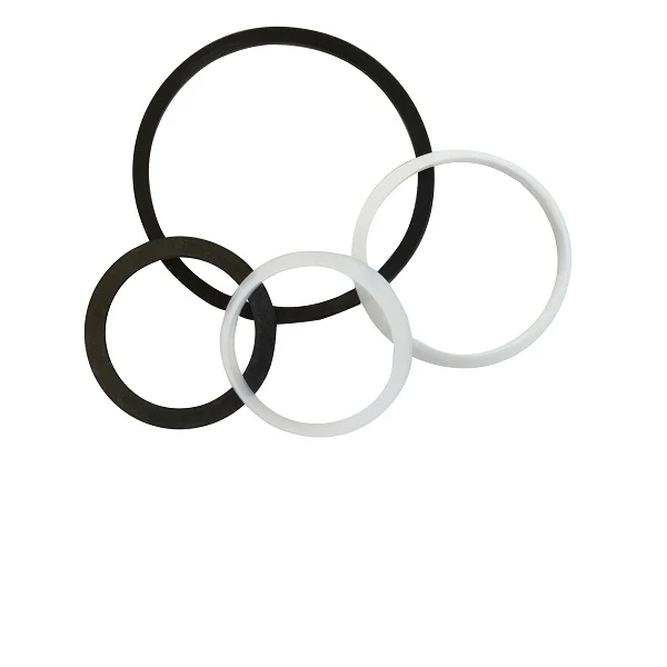 Kit Achevé Joints de Siphon