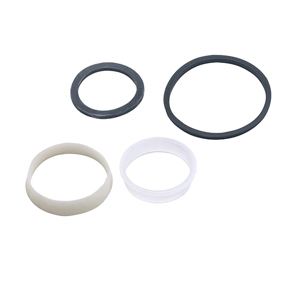 Kit Achevé Joints de Siphon