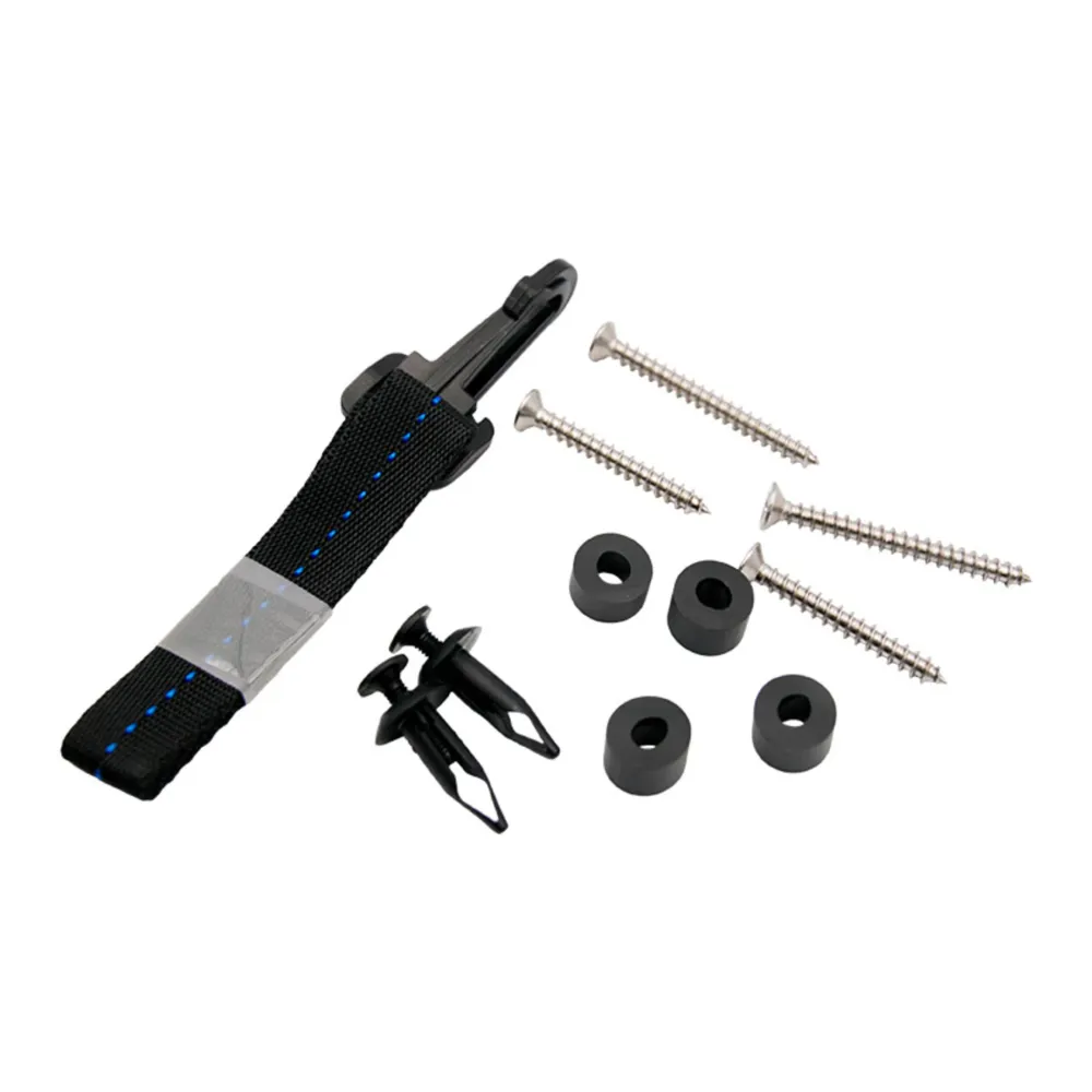 Joint spi Kit Pièces de Rechange - TERMOSCUD® R190