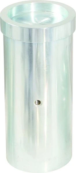 KS Tools contre-palier 62mm 160mm 150.2136 commander à bas prix
