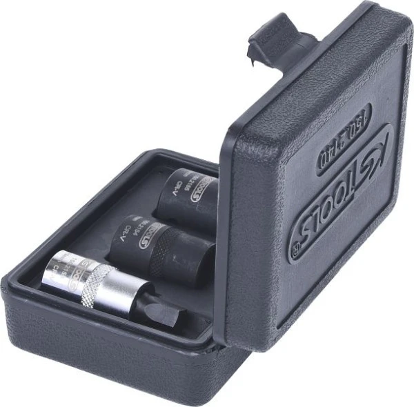 KS Tools contre-palier 62mm 160mm 150.2136 commander à bas prix
