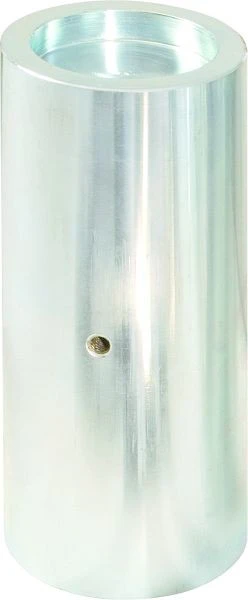 KS Tools contre-palier 66/72mm 160mm 150.2135 se fournir à bas prix