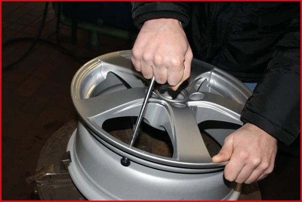 KS Tools contre-palier 66/72mm 160mm 150.2135 se fournir à bas prix