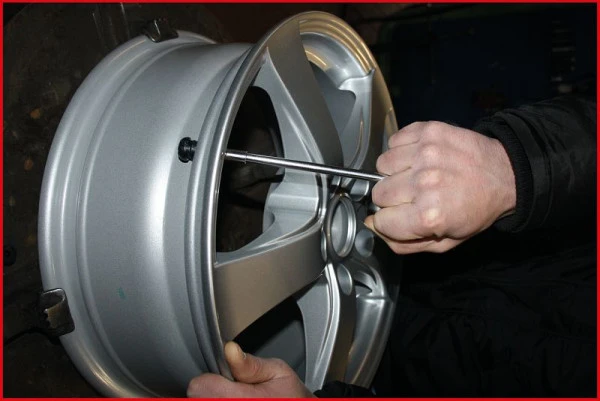 KS Tools contre-palier 66/72mm 160mm 150.2135 se fournir à bas prix