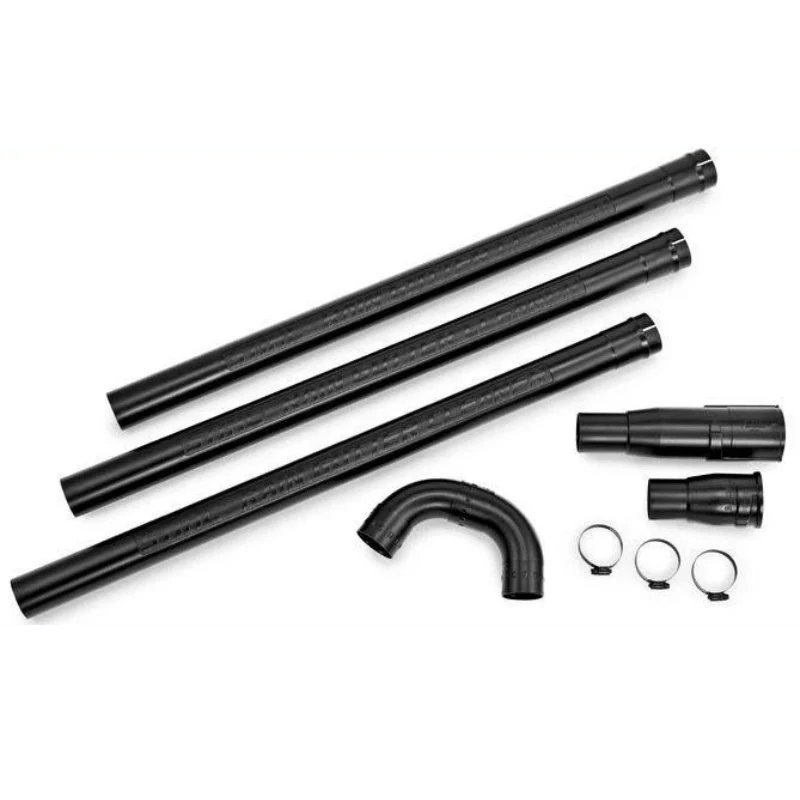 Pack multi-surfaces STIHL Kit de nettoyage de gouttières