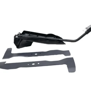Kit mulching Honda HF 2417