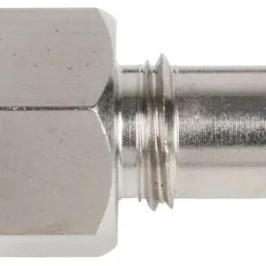 Boulon de positionnement KS Tools pour 122.1215 122.1218 se fournir à bas prix