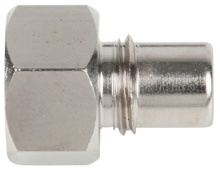 Boulon de positionnement KS Tools pour 122.1215 122.1218 se fournir à bas prix