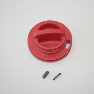 Certifié ECE Kit régulateur de puissance ELMAG (n° 32 33 39) pour boulonneuse DL EPS 103 9403010 se procurer à bas prix