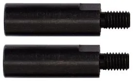 Kit d'extension KS Tools concise 2 pièces pour 700.1600 700.1607 acheter à bas prix