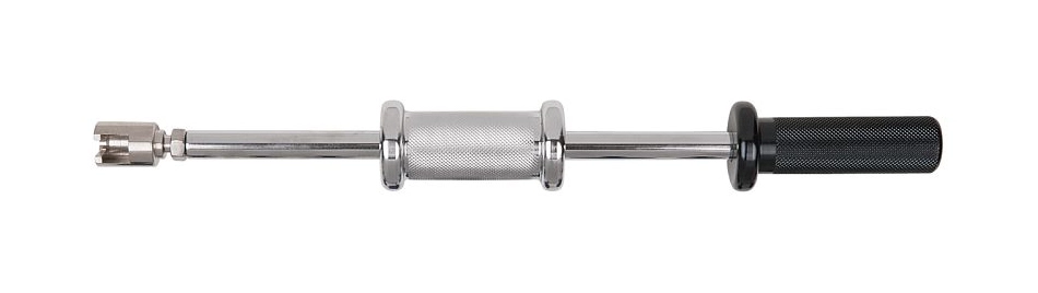 Marteau coulissant KS Tools 914.0066 acquérir à bas prix - Compatibilité Universelle