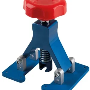 Unité de débosselage KS Tools avec pieds caoutchoutés 914.0067 se procurer à bas prix - Compatibilité Universelle