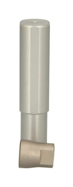 Bandes de durcissement KS Tools paquet de 10 140.2537 acquérir à bas prix pour circuits de refroidissement