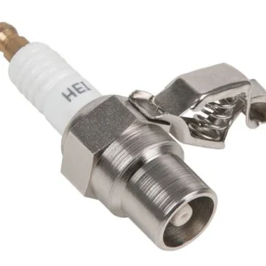 Haute Précision M6-M20 Bougie d'allumage de test KS Tools 550.1507 commander à bas prix