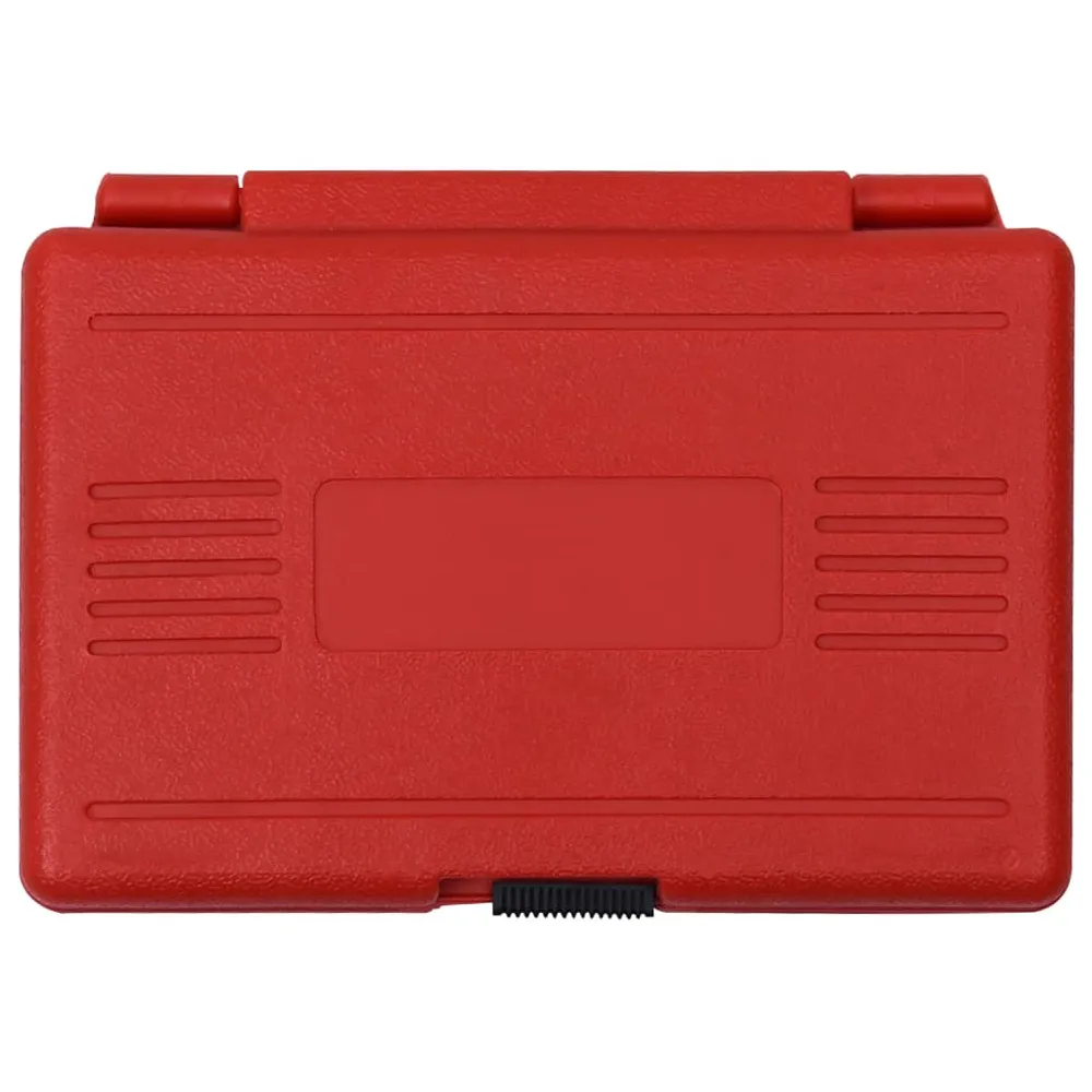 Kit de réparation filetage bougie préchauffage 33 pièces M8 M10 M12 02_0004257 avec garantie 1
