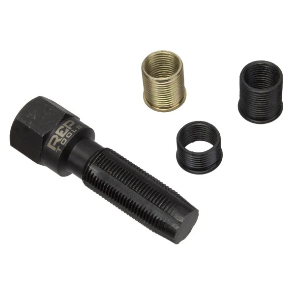 Kit de réparation de filetage de bougie RepTools M14x125 XXL-117901 magasiner à bas prix