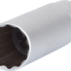 KS Tools Douille spéciale pour bougie d'allumage 3/8" à paroi extrêmement fine 14 mm 911.3991 magasiner...