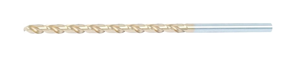 KS Tools foret spécial HSS-E TIN diamètre 45 mm 700.5643 commander à bas prix