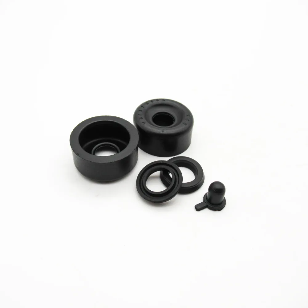 Extracteur de pneu REPAIR KIT, WHEEL CYLINDER, REPRO