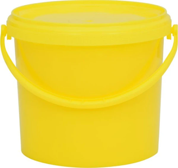 Pâte de montage pour pneus KS Tools 5 kg jaune 100.4005 acquérir à bas prix