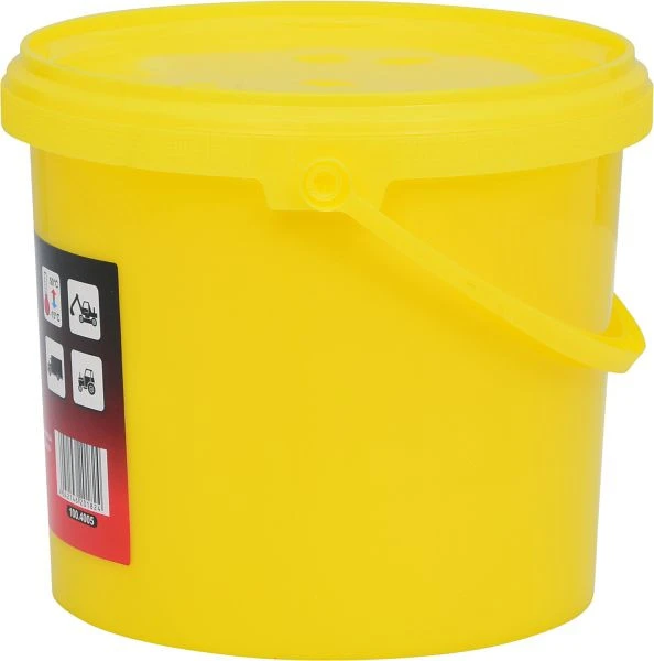 Pâte de montage pour pneus KS Tools 5 kg jaune 100.4005 acquérir à bas prix