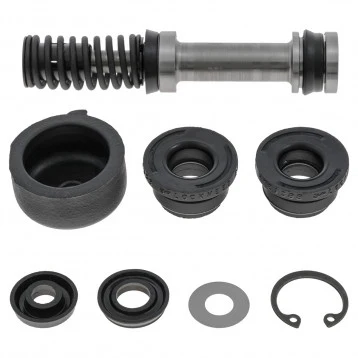 REPAIR KIT, BRAKE MASTER CYLINDER, PORTATIF (GMC227) par Michelin