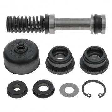REPAIR KIT, BRAKE MASTER CYLINDER, PORTATIF (GMC227) par Michelin