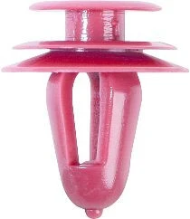 Clip de connexion de garniture KS Tools pour Toyota/Lexus paquet de 10 420.1776 se procurer à bas prix érodynamique