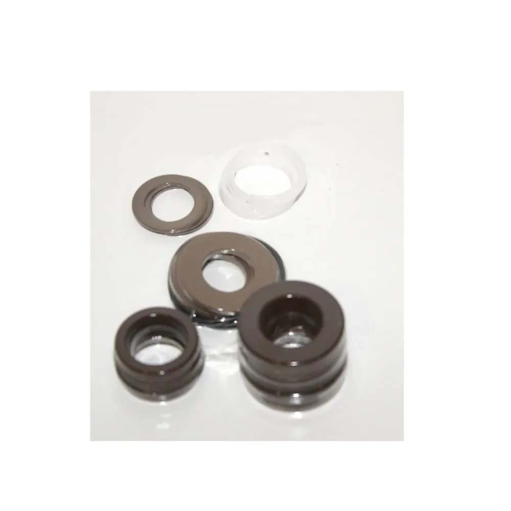 Flexible lave-glace Legacy Water Seal / Kits de réparation d'emballage (Hotsy Hawk Landa Karcher Shark)