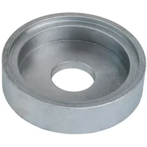 Plaque de pression à roulement à billes KS Tools n°7 150.2257 se fournir à bas prix