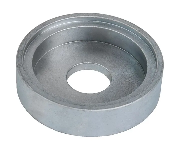 Plaque de pression à roulement à billes KS Tools n°7 150.2257 se fournir à bas prix