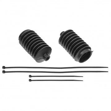 Marteau brise-vitre GAITER KIT, STEERING RACK, PORTATIF