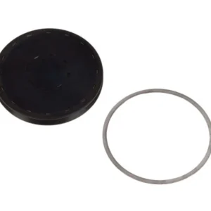Kit de réparation Stahlmaxx pour transtâches manuelles à 6 rapidementsses comme VAG XXL-117679 choisir à bas prix