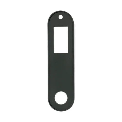Gasket KitLock